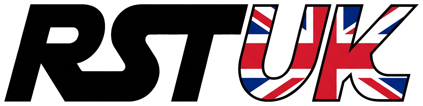 RSTUK PAT Testing Services
