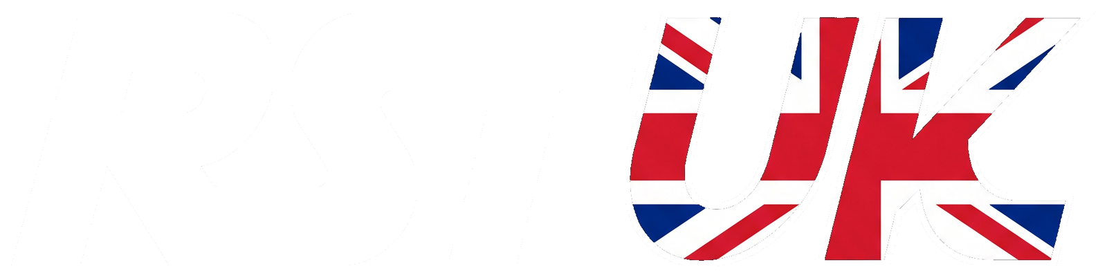 RSTUK PAT Testing Services — PAT testing in Yorkshire, Lincolnshire and Nottinghamshire